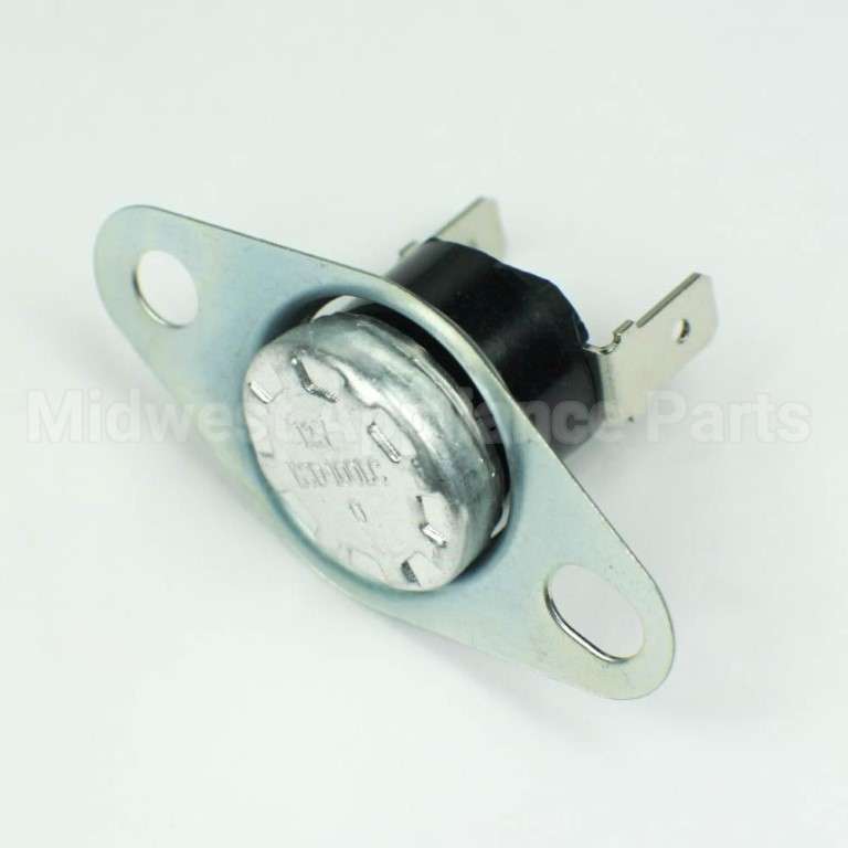 DE47-20196C Samsung Thermostat;Ac125/250V,15/10A,100C,0C,S.o