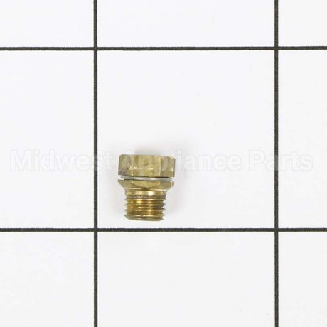 5303210090 Frigidaire #Vp#Orifice