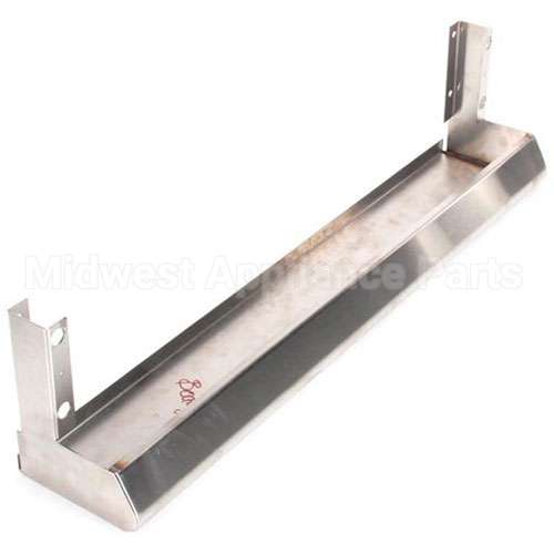A99658 Compatible American Range 1020-24 24 Landing Ledge