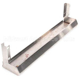A99658 Compatible American Range 1020-24 24 Landing Ledge