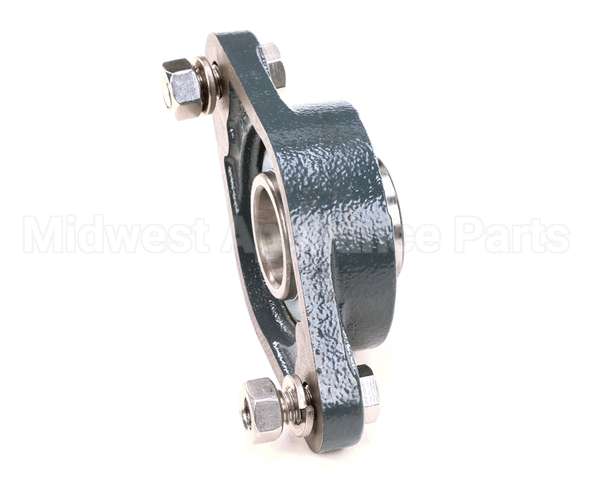 332001 Southern Pride Flange Bearing (1 3/16) K280,5