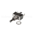 DE5-16 Compatible Insinger Eaton Toggle Switch