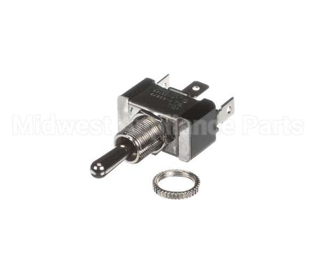 DE5-16 Insinger Eaton Toggle Switch