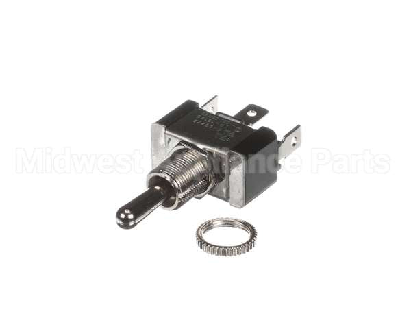 DE5-16 Insinger Eaton Toggle Switch