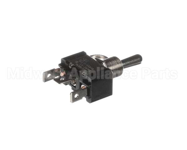 DE5-16 Insinger Eaton Toggle Switch