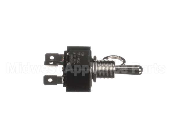 DE5-16 Insinger Eaton Toggle Switch