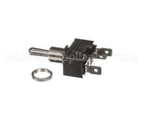 DE5-16 Insinger Eaton Toggle Switch