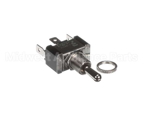 DE5-16 Insinger Eaton Toggle Switch