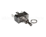 DE5-16 Insinger Eaton Toggle Switch