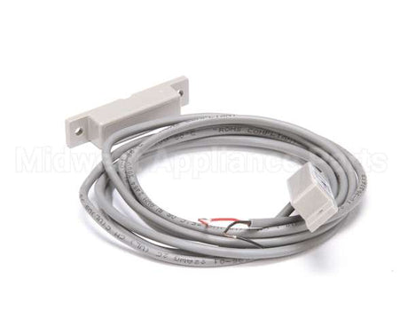 DE5-37 Insinger Inter-Lock Switch W/Magnet