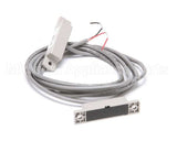 DE5-37 Insinger Inter-Lock Switch W/Magnet