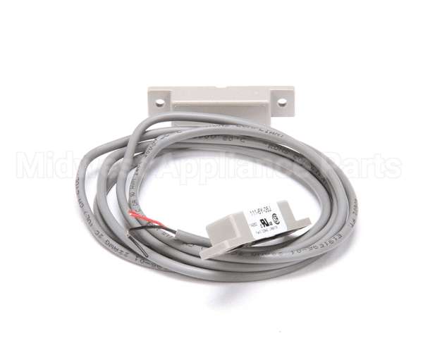 DE5-37 Insinger Inter-Lock Switch W/Magnet