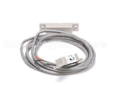 DE5-37 Insinger Inter-Lock Switch W/Magnet