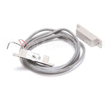 DE5-37 Insinger Inter-Lock Switch W/Magnet