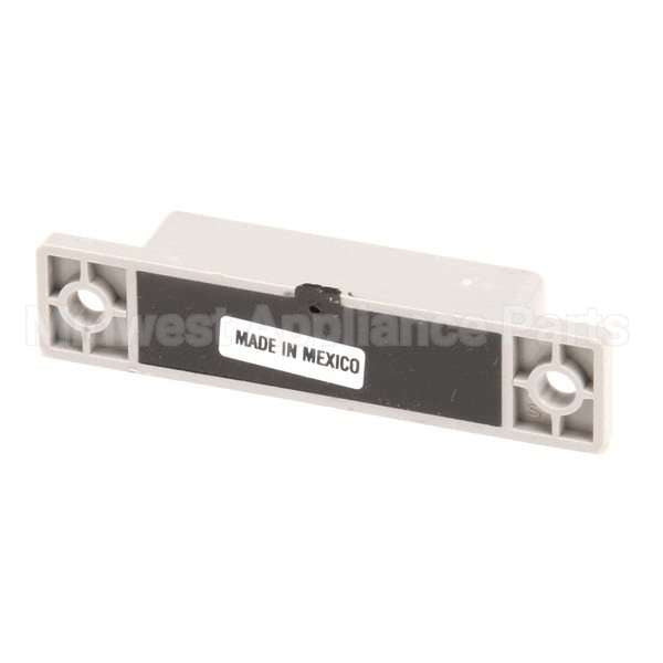 DE5-37A Compatible Insinger Sentrol Magnet Fully Potted