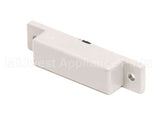 DE5-37A Insinger Sentrol Magnet Fully Potted