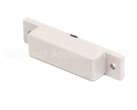 DE5-37A Insinger Sentrol Magnet Fully Potted