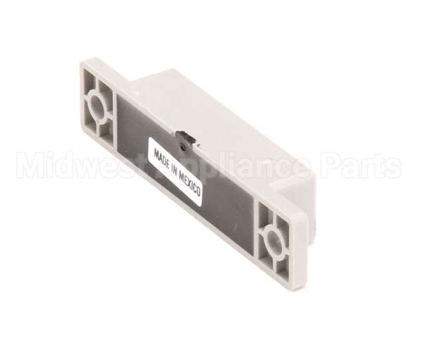 DE5-37A Insinger Sentrol Magnet Fully Potted