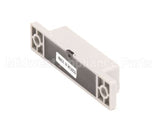 DE5-37A Insinger Sentrol Magnet Fully Potted