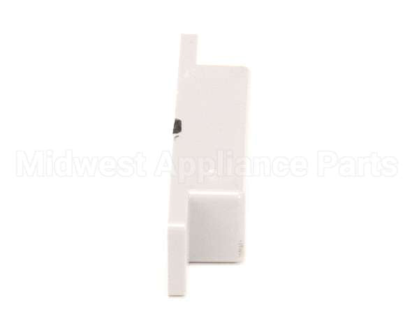 DE5-37A Insinger Sentrol Magnet Fully Potted