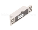 DE5-37A Insinger Sentrol Magnet Fully Potted