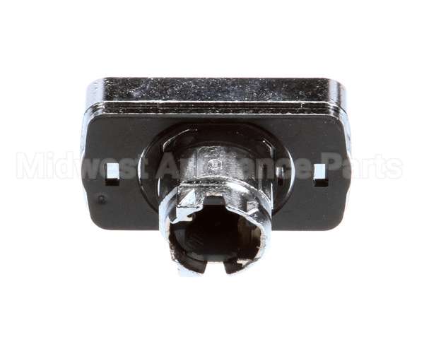 DE5-46 Insinger Contact Block