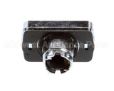DE5-46 Insinger Contact Block