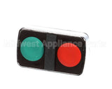 DE5-46 Insinger Contact Block