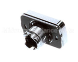 DE5-46 Insinger Contact Block