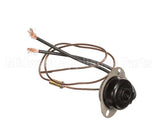 DE5-65 Insinger High-Temp Cut-Off Switch