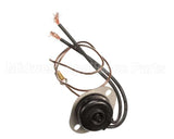 DE5-65 Insinger High-Temp Cut-Off Switch