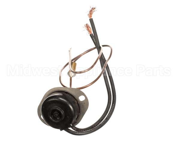 DE5-65 Insinger High-Temp Cut-Off Switch