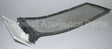 DE526 Supco 8557882 Lint Screen