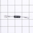 DE59-00002A Samsung Diode-H.v;Mwo,2Cl4512H/Cl04-12A,500Ma,12