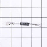DE59-00002A Samsung Diode-H.v;Mwo,2Cl4512H/Cl04-12A,500Ma,12