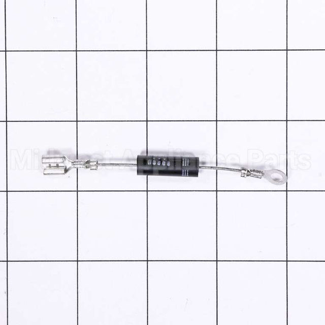 DE59-00002A Samsung Diode-H.v;Mwo,2Cl4512H/Cl04-12A,500Ma,12
