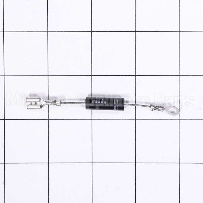 DE59-00002A Samsung Diode-H.v;Mwo,2Cl4512H/Cl04-12A,500Ma,12