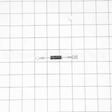 DE59-00002A Samsung Diode-H.v;Mwo,2Cl4512H/Cl04-12A,500Ma,12