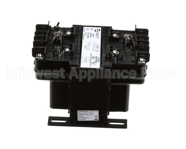 DE6-9 Insinger Acme Control Transformer 150Va