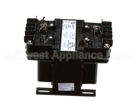 DE6-9 Insinger Acme Control Transformer 150Va