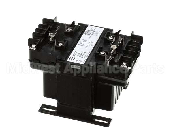 DE6-9 Insinger Acme Control Transformer 150Va