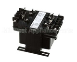 DE6-9 Insinger Acme Control Transformer 150Va