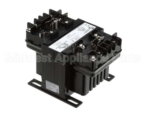 DE6-9 Insinger Acme Control Transformer 150Va