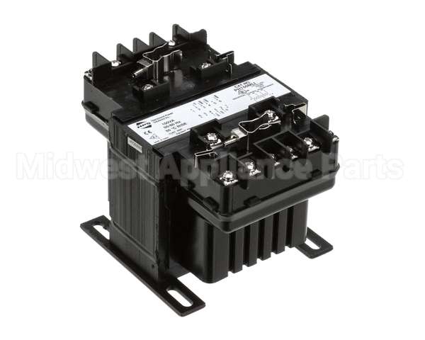 DE6-9 Insinger Acme Control Transformer 150Va