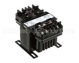 DE6-9 Insinger Acme Control Transformer 150Va