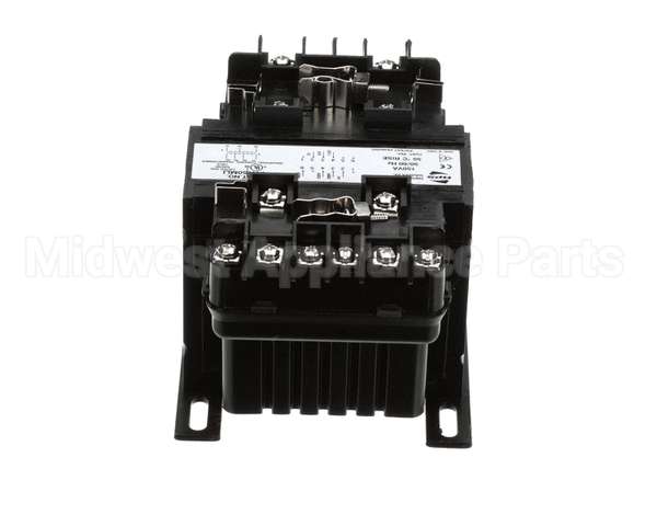 DE6-9 Insinger Acme Control Transformer 150Va