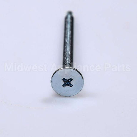 DE60-20066A Samsung Bolt-Flat;Mswr,L100,Unf1/4