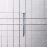 DE60-20066A Samsung Bolt-Flat;Mswr,L100,Unf1/4