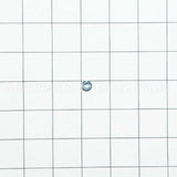 DE60-30016A Samsung Nut Flange;Mswr-Swrm,Mswr10