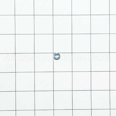 DE60-30016A Samsung Nut Flange;Mswr-Swrm,Mswr10